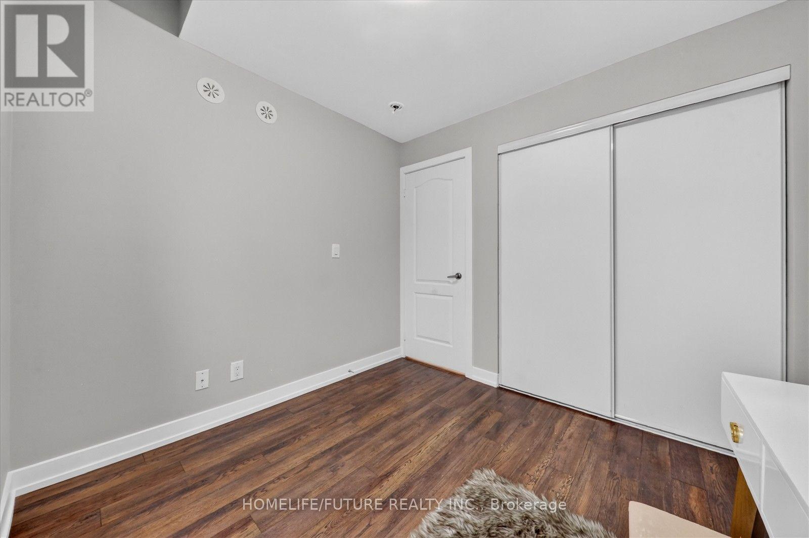 1108 - 65 Lindcrest Manor, Markham, Ontario  L6B 1N3 - Photo 33 - N13832422