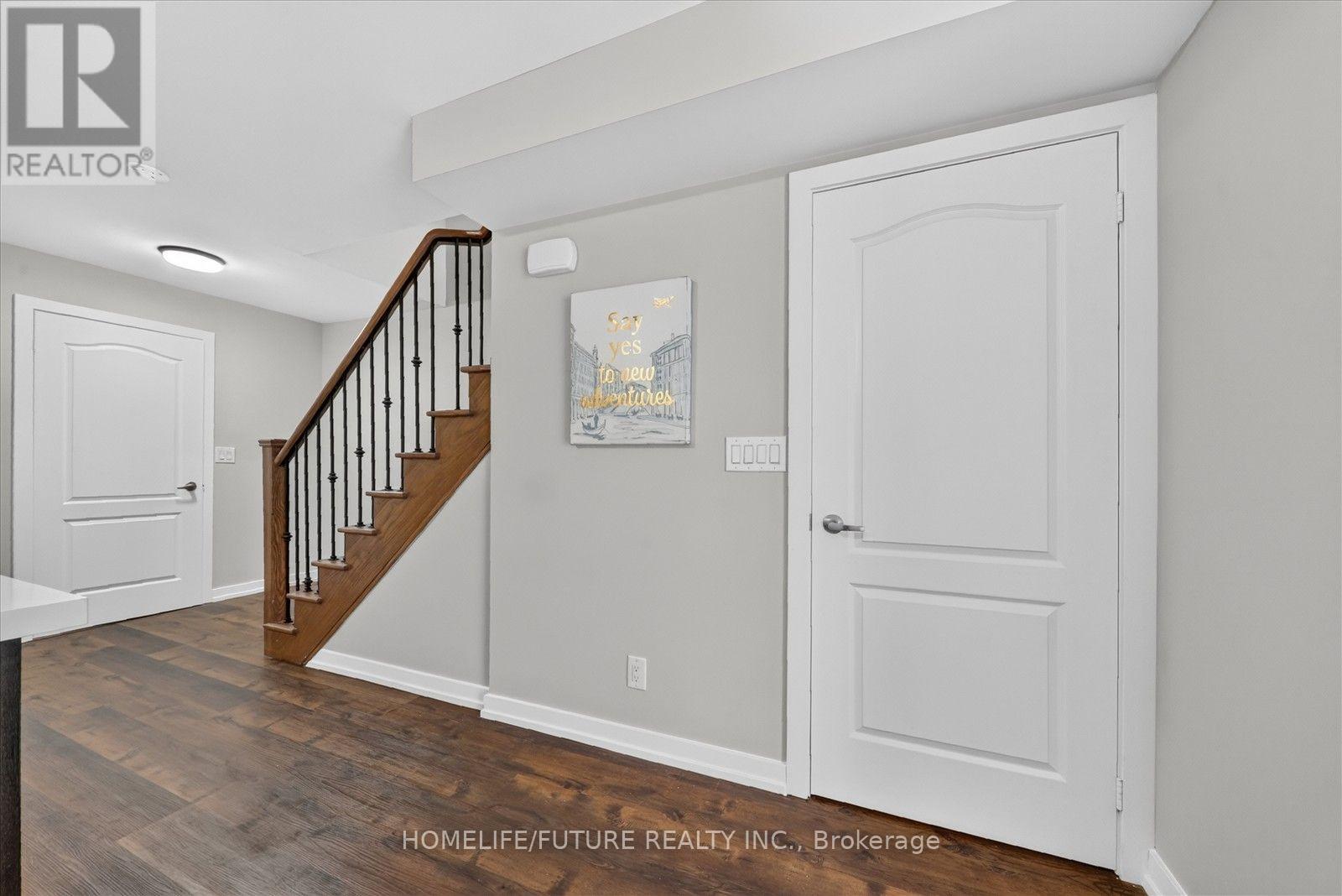 1108 - 65 Lindcrest Manor, Markham, Ontario  L6B 1N3 - Photo 7 - N13832422