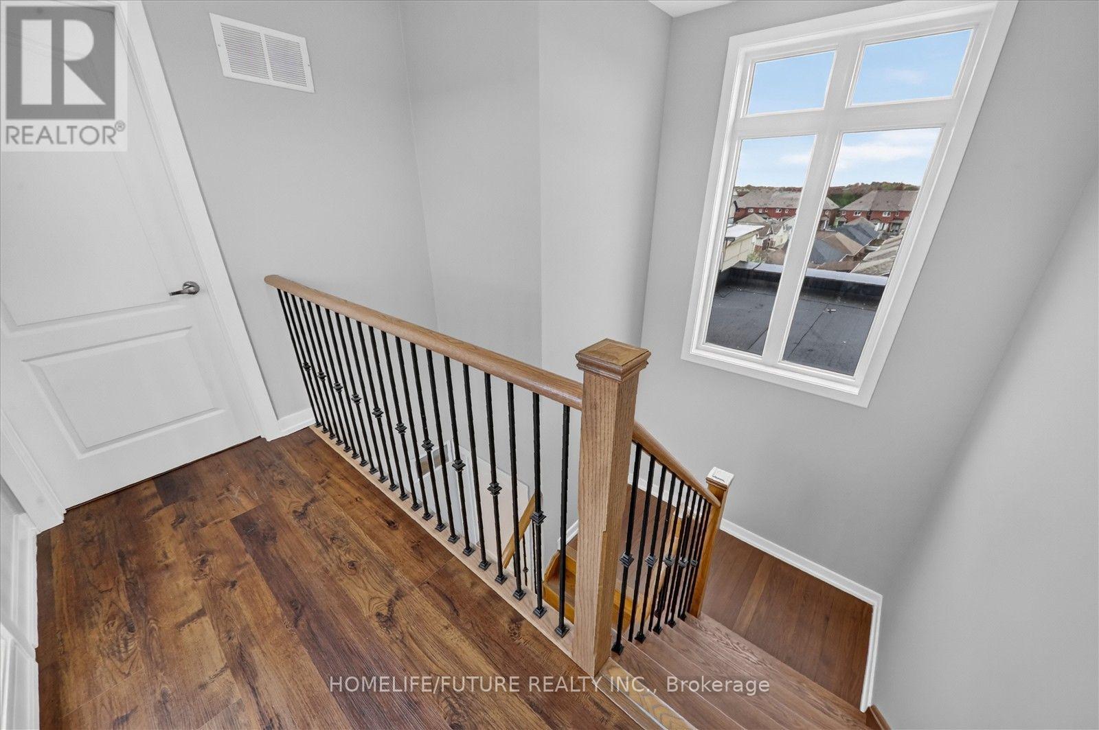 1108 - 65 Lindcrest Manor, Markham, Ontario  L6B 1N3 - Photo 34 - N13832422