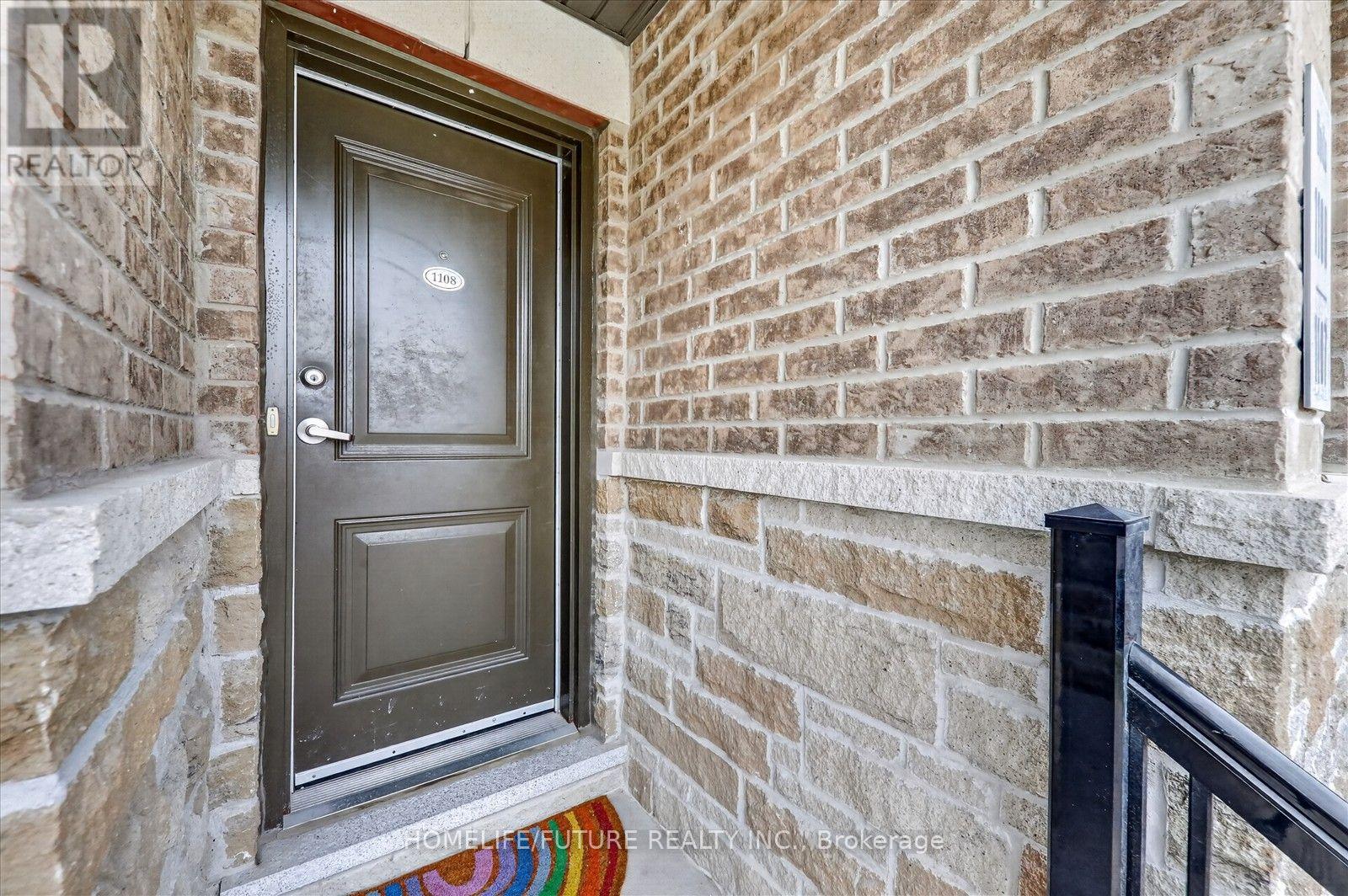1108 - 65 Lindcrest Manor, Markham, Ontario  L6B 1N3 - Photo 6 - N13832422
