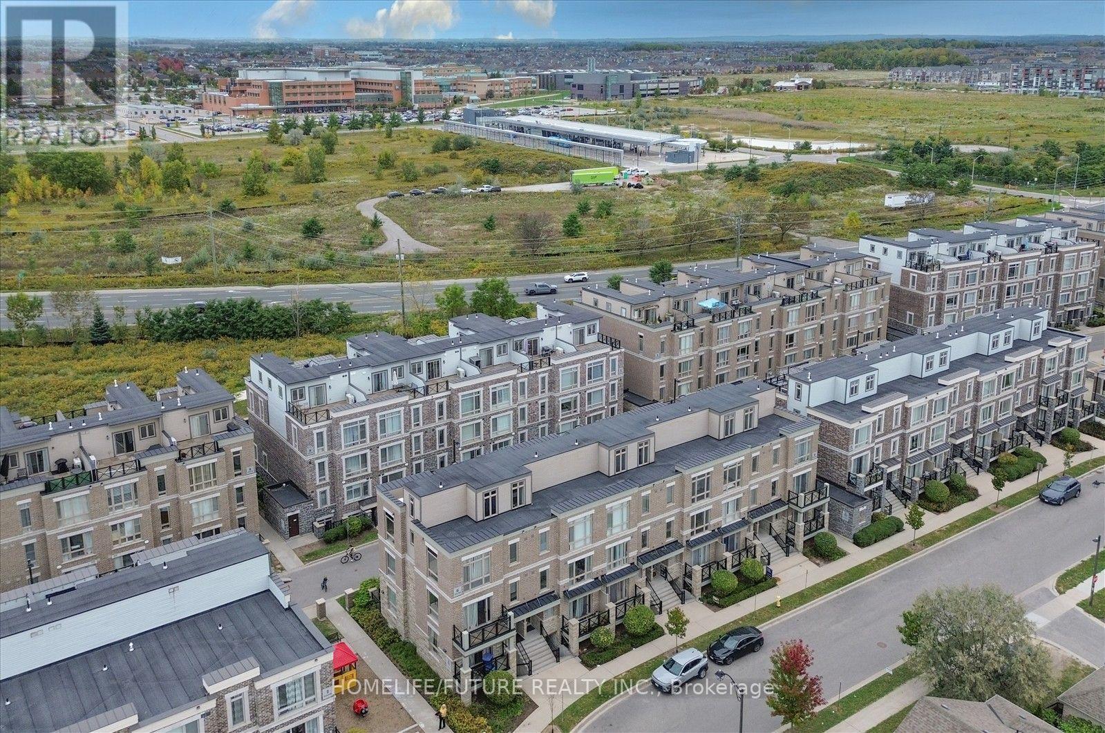 1108 - 65 Lindcrest Manor, Markham, Ontario  L6B 1N3 - Photo 39 - N13832422