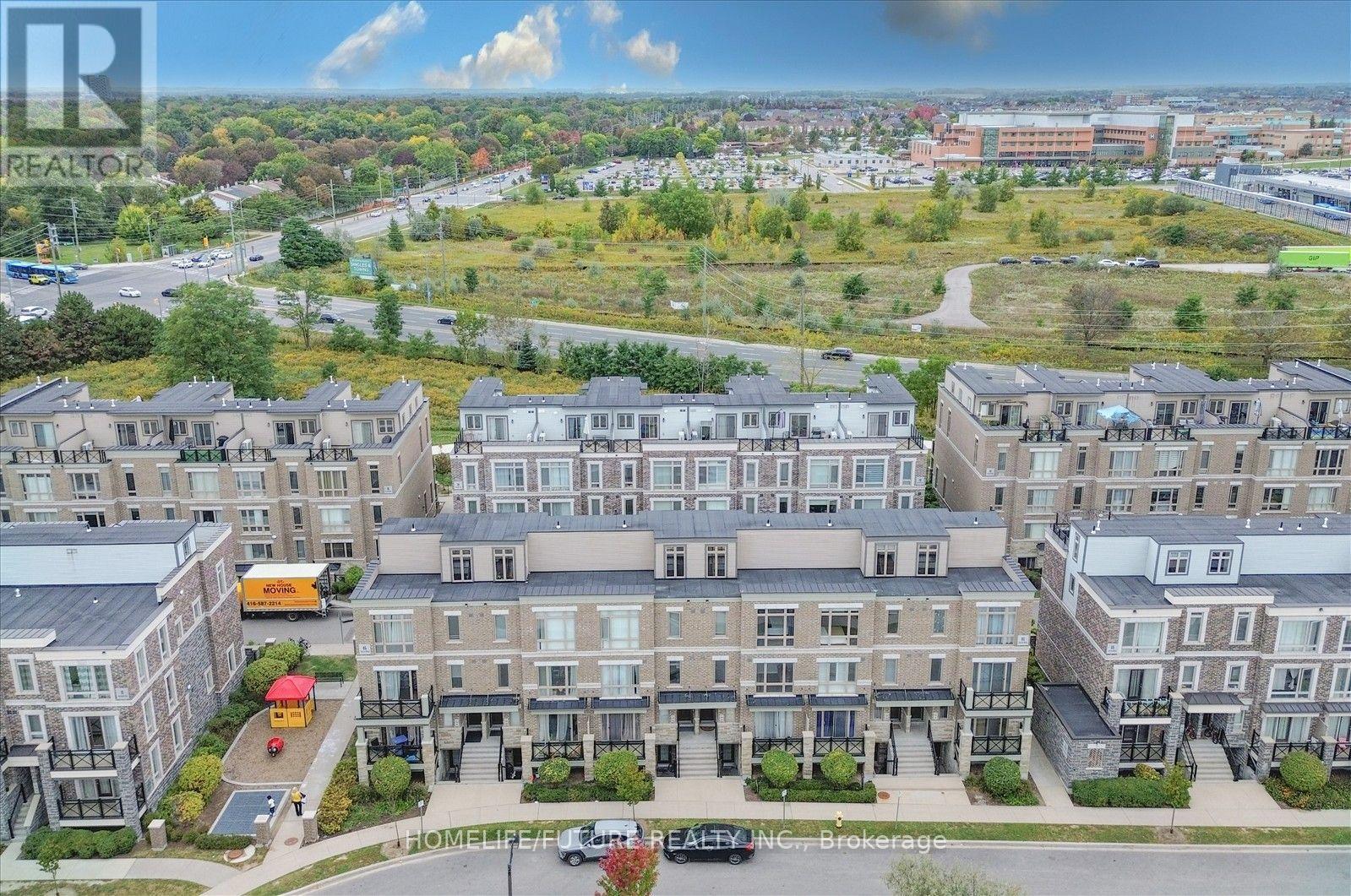1108 - 65 Lindcrest Manor, Markham, Ontario  L6B 1N3 - Photo 38 - N13832422