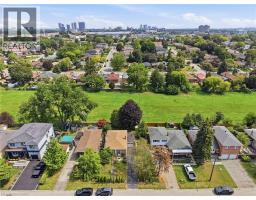 88 CAVEHILL Crescent, Scarborough, Ontario