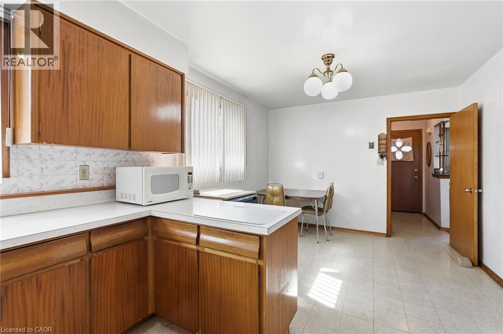 234 Normanhurst Avenue, Hamilton, Ontario  L8H 5N2 - Photo 10 - 40867049