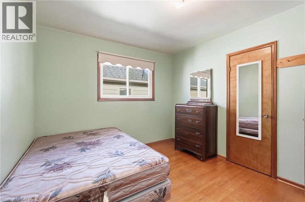 234 Normanhurst Avenue, Hamilton, Ontario  L8H 5N2 - Photo 12 - 40867049