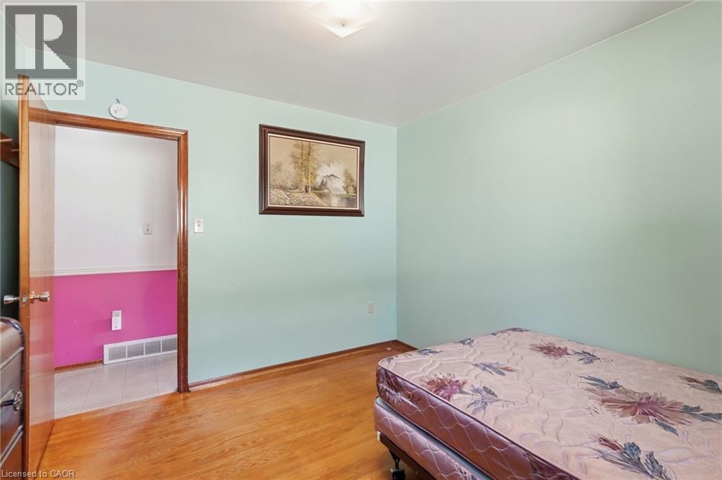 234 Normanhurst Avenue, Hamilton, Ontario  L8H 5N2 - Photo 13 - 40867049