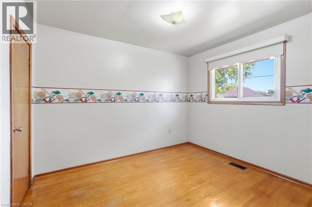 234 Normanhurst Avenue, Hamilton, Ontario  L8H 5N2 - Photo 14 - 40867049