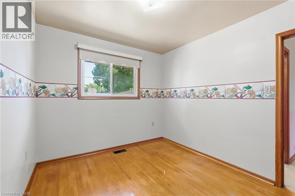234 Normanhurst Avenue, Hamilton, Ontario  L8H 5N2 - Photo 15 - 40867049