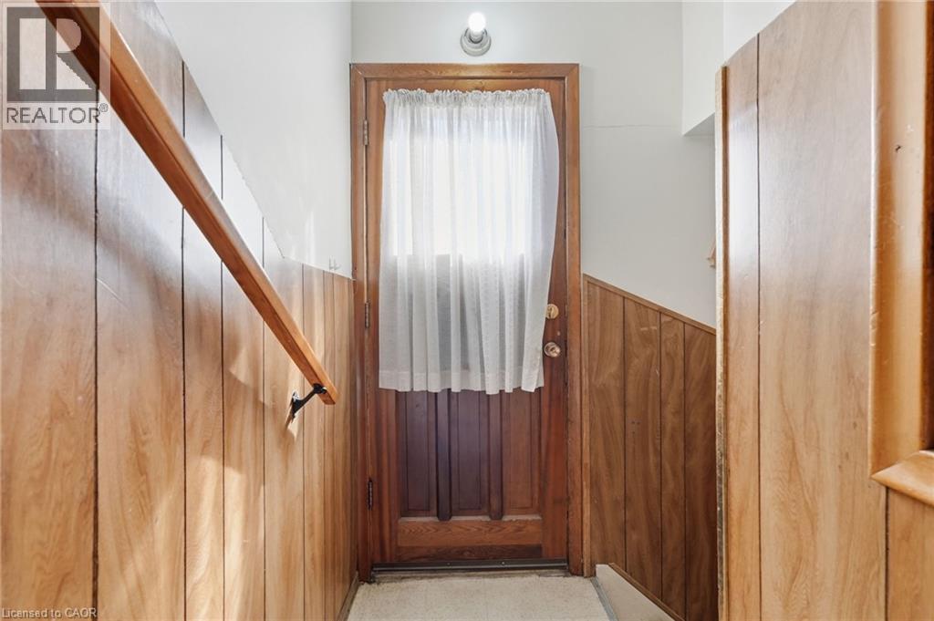 234 Normanhurst Avenue, Hamilton, Ontario  L8H 5N2 - Photo 22 - 40867049