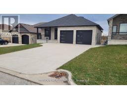 2551 9TH AVENUE E, Owen Sound, Ontario