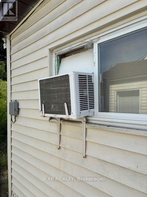 1868 Labonte Street N, Clarence-Rockland, Ontario  K0A 1N0 - Photo 5 - X13592614