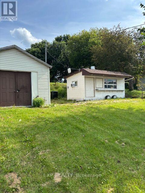1868 Labonte Street N, Clarence-Rockland, Ontario  K0A 1N0 - Photo 2 - X13592614