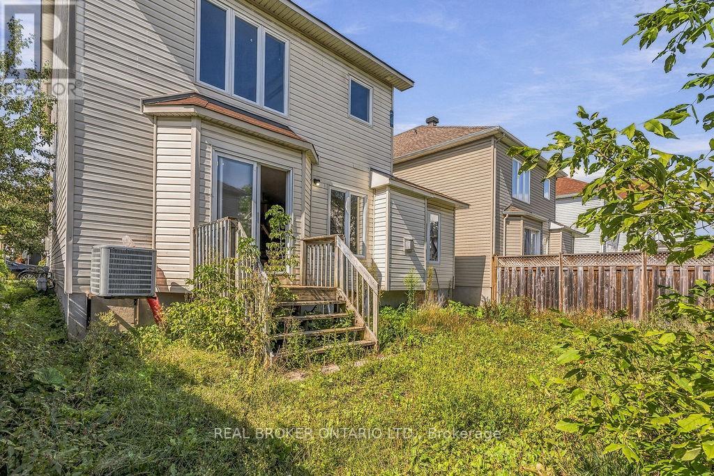 182 Annapolis Circle, Ottawa, Ontario K1V 1Z1 - Photo 14 - X13837956