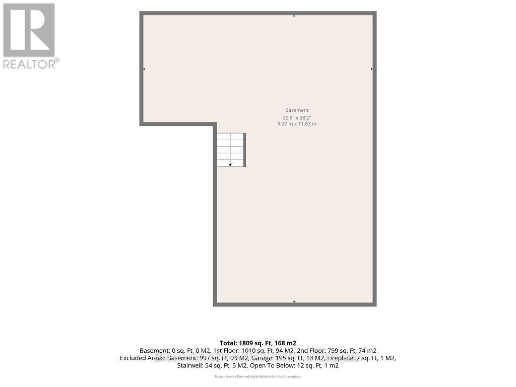 182 Annapolis Circle, Ottawa, Ontario K1V 1Z1 - Photo 15 - X13837956