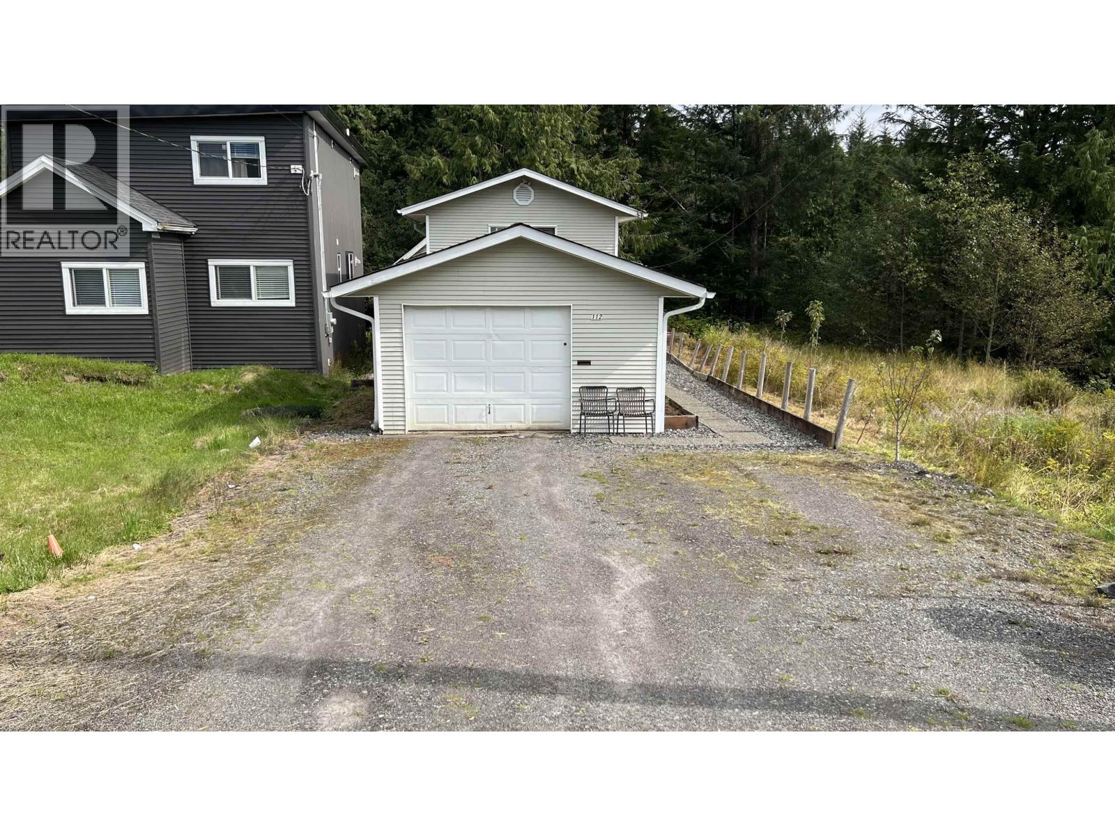 112 HAYS COVE CIRCLE Prince Rupert Photo 19