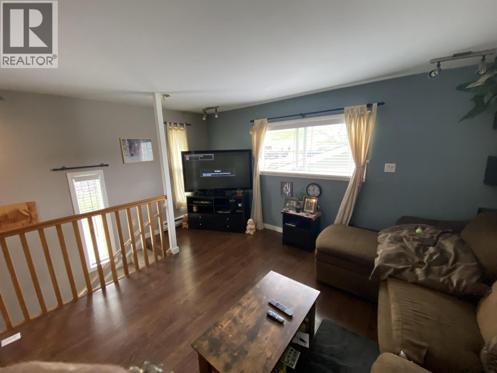 112 HAYS COVE CIRCLE Prince Rupert Photo 9