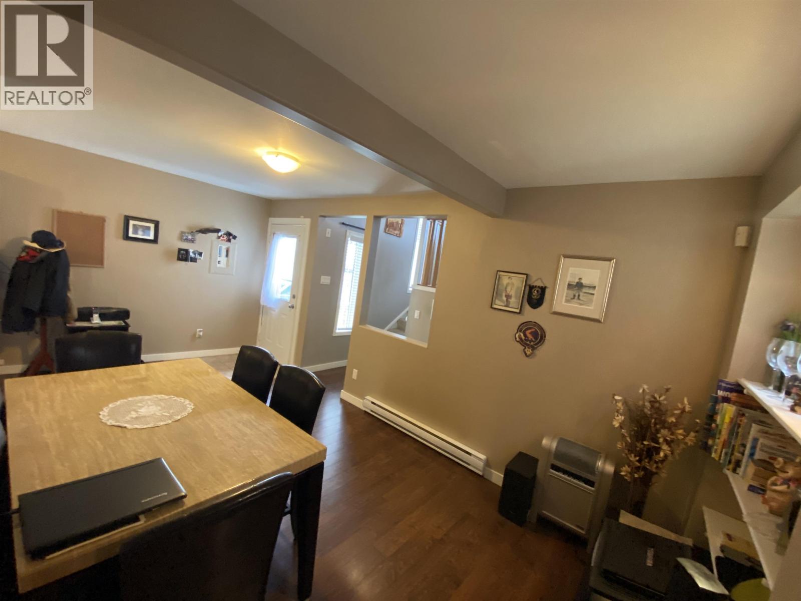 112 HAYS COVE CIRCLE Prince Rupert Photo 4