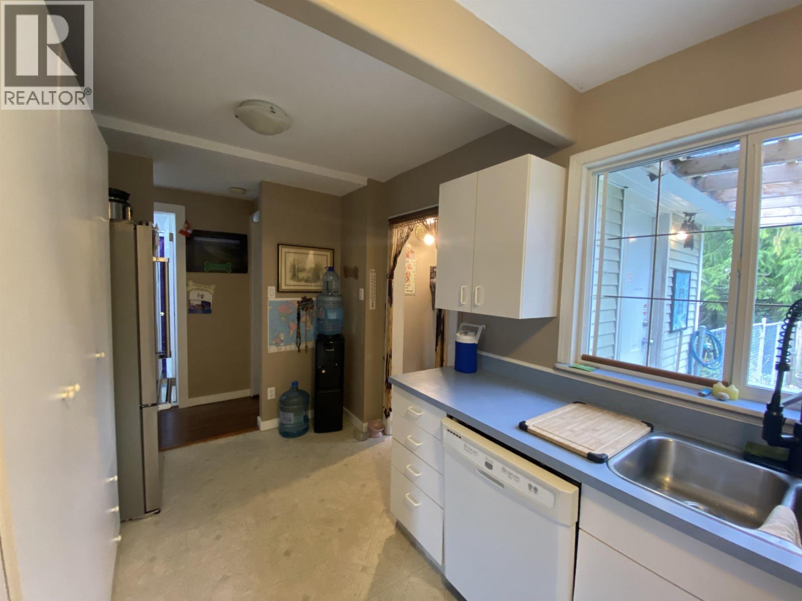 112 HAYS COVE CIRCLE Prince Rupert Photo 5