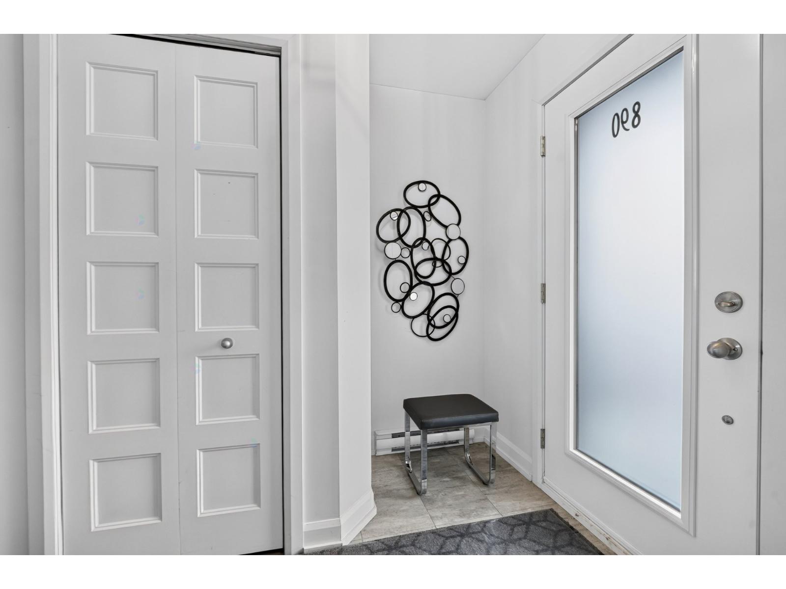 5 Rue Daniel-Galipeau Huntingdon Quebec Canada J0S1H0 2