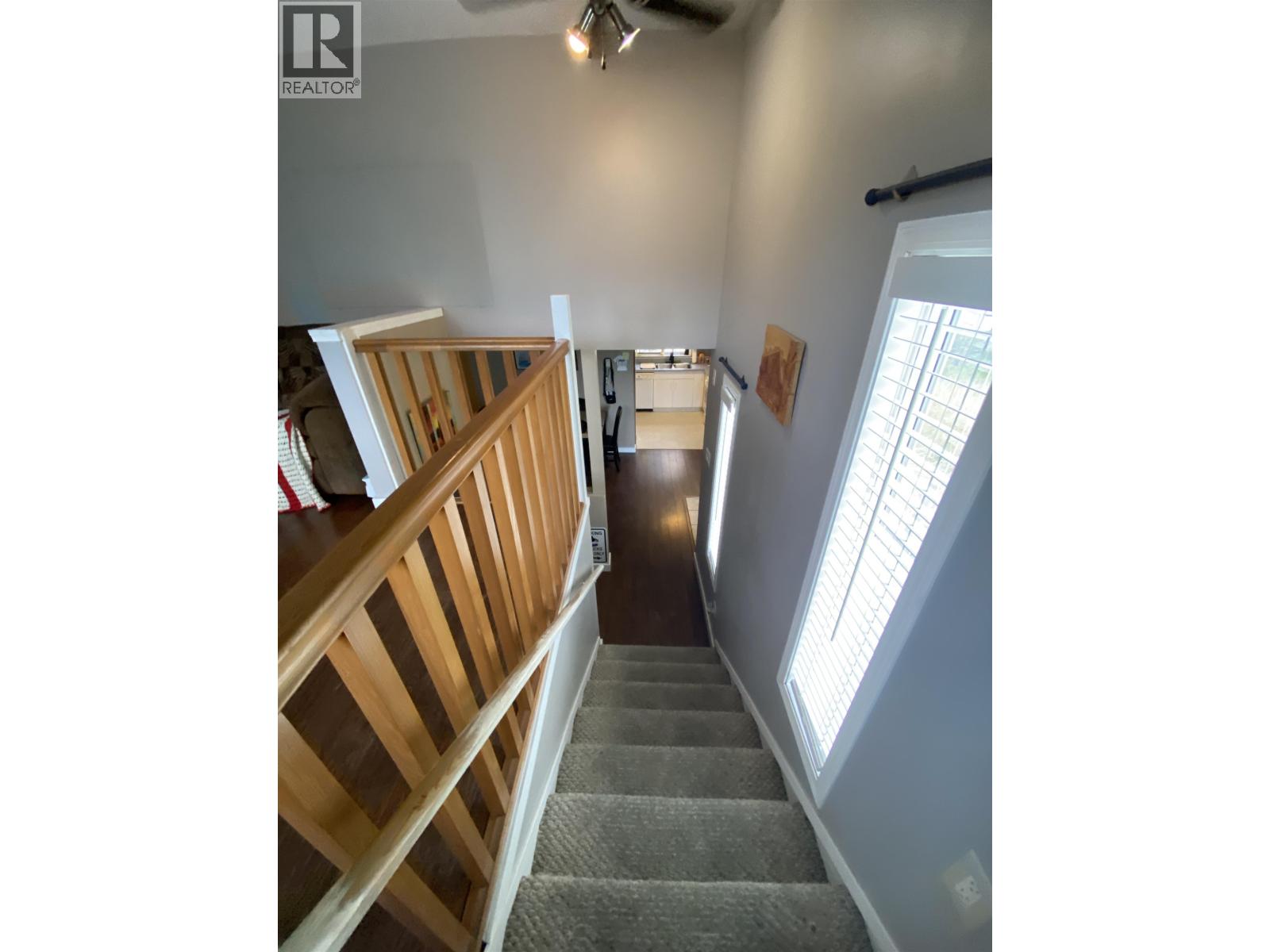 112 HAYS COVE CIRCLE Prince Rupert Photo 16