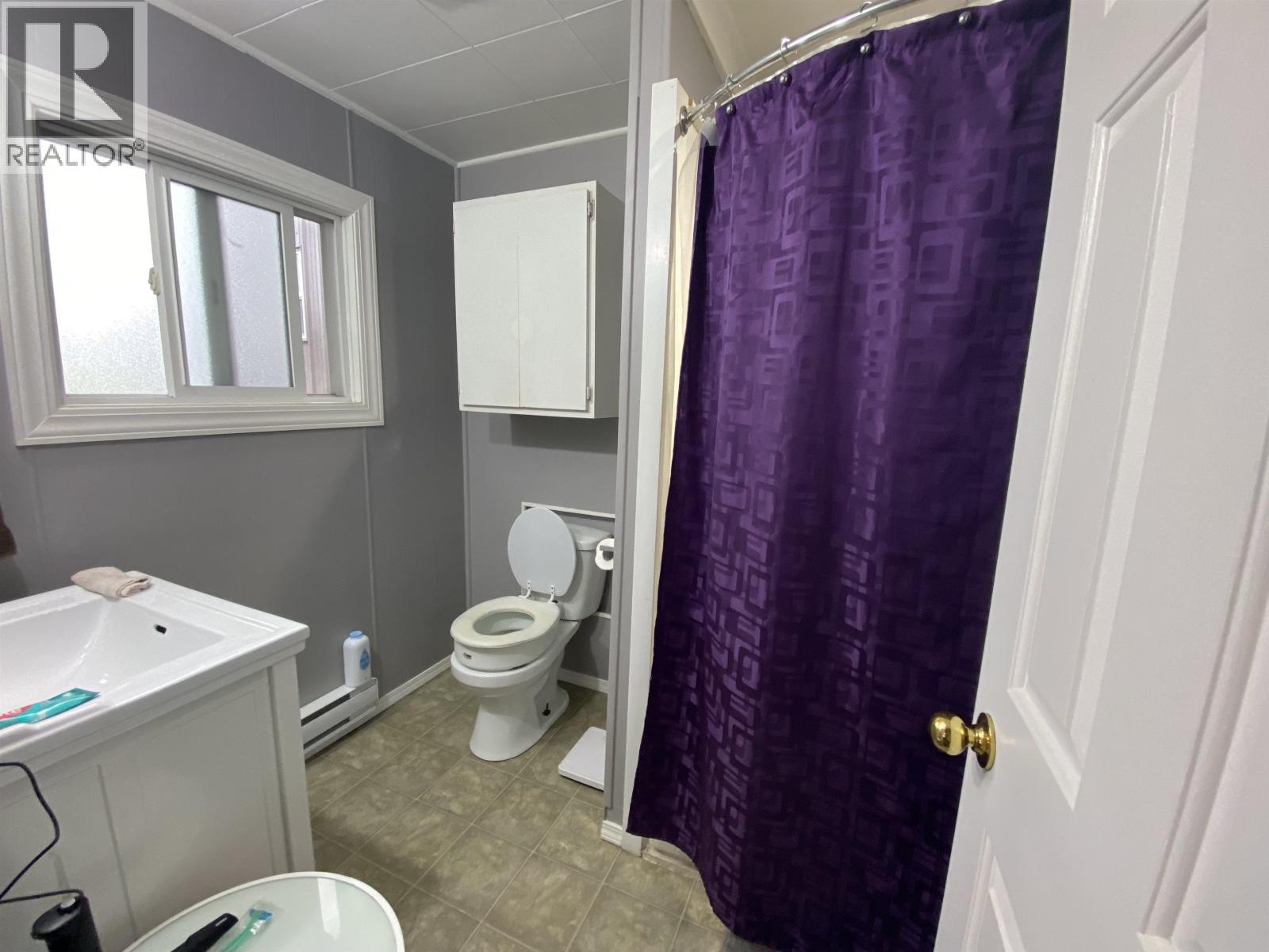 112 HAYS COVE CIRCLE Prince Rupert Photo 13