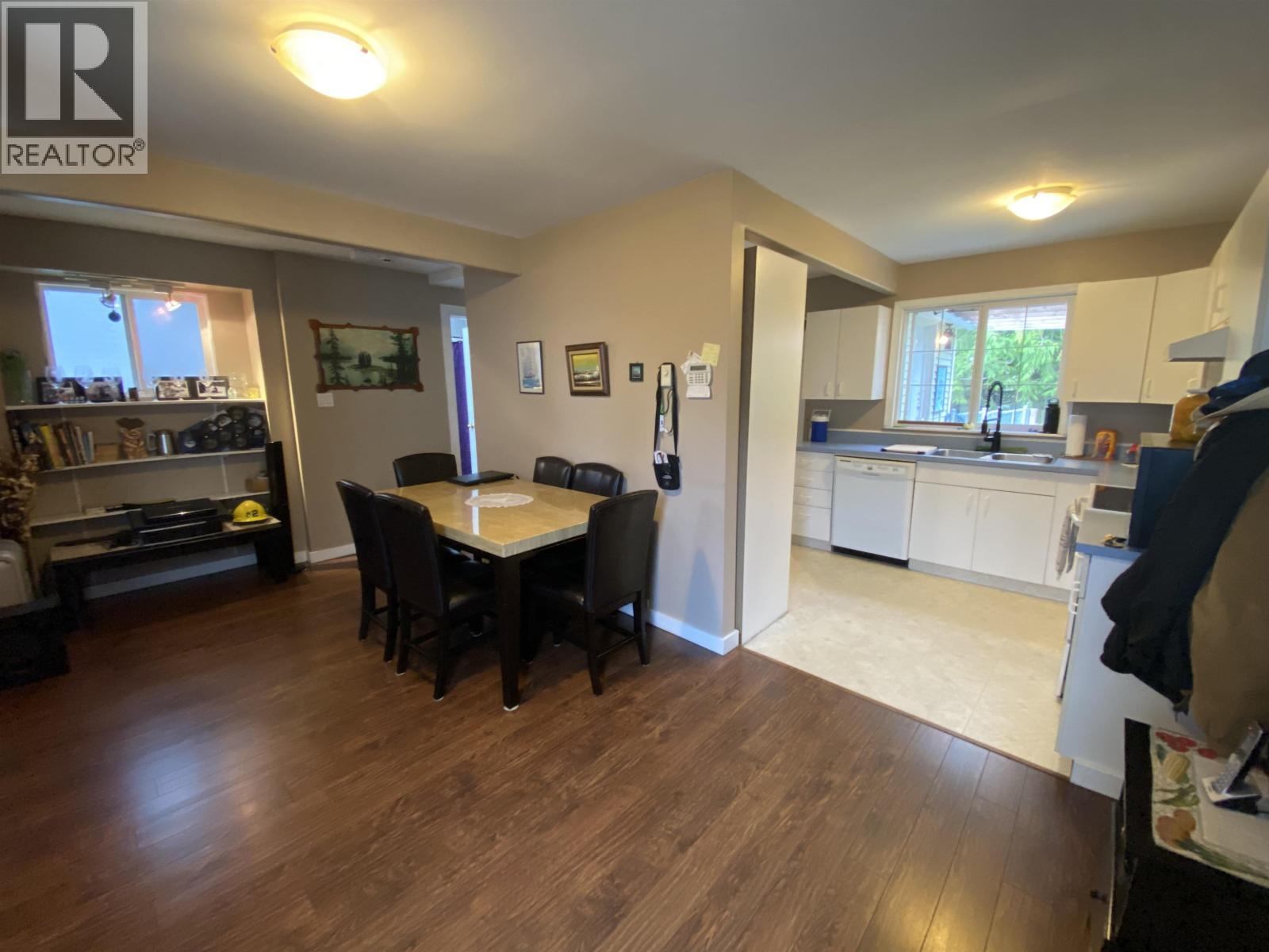 112 HAYS COVE CIRCLE Prince Rupert Photo 2