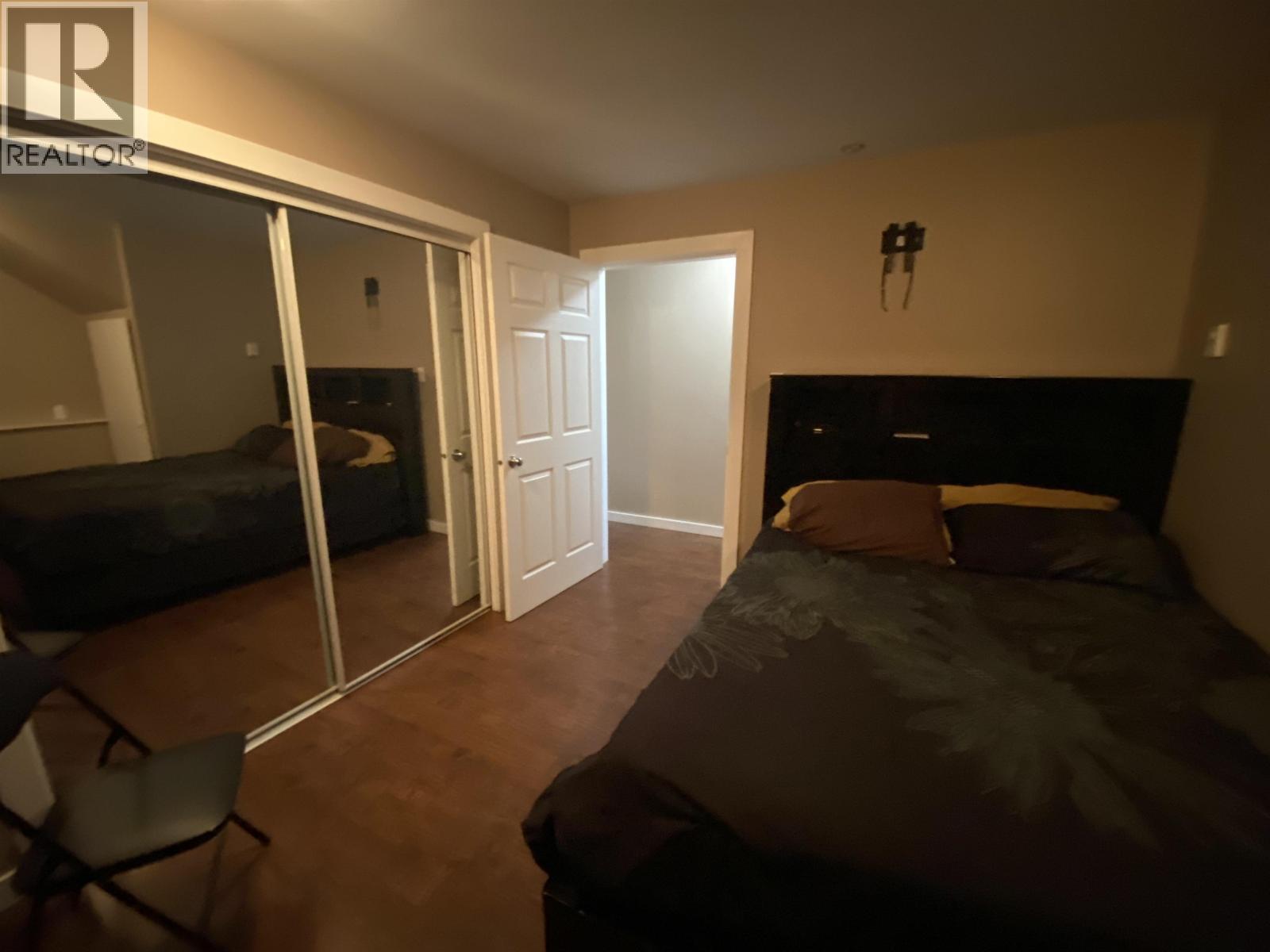 112 HAYS COVE CIRCLE Prince Rupert Photo 10