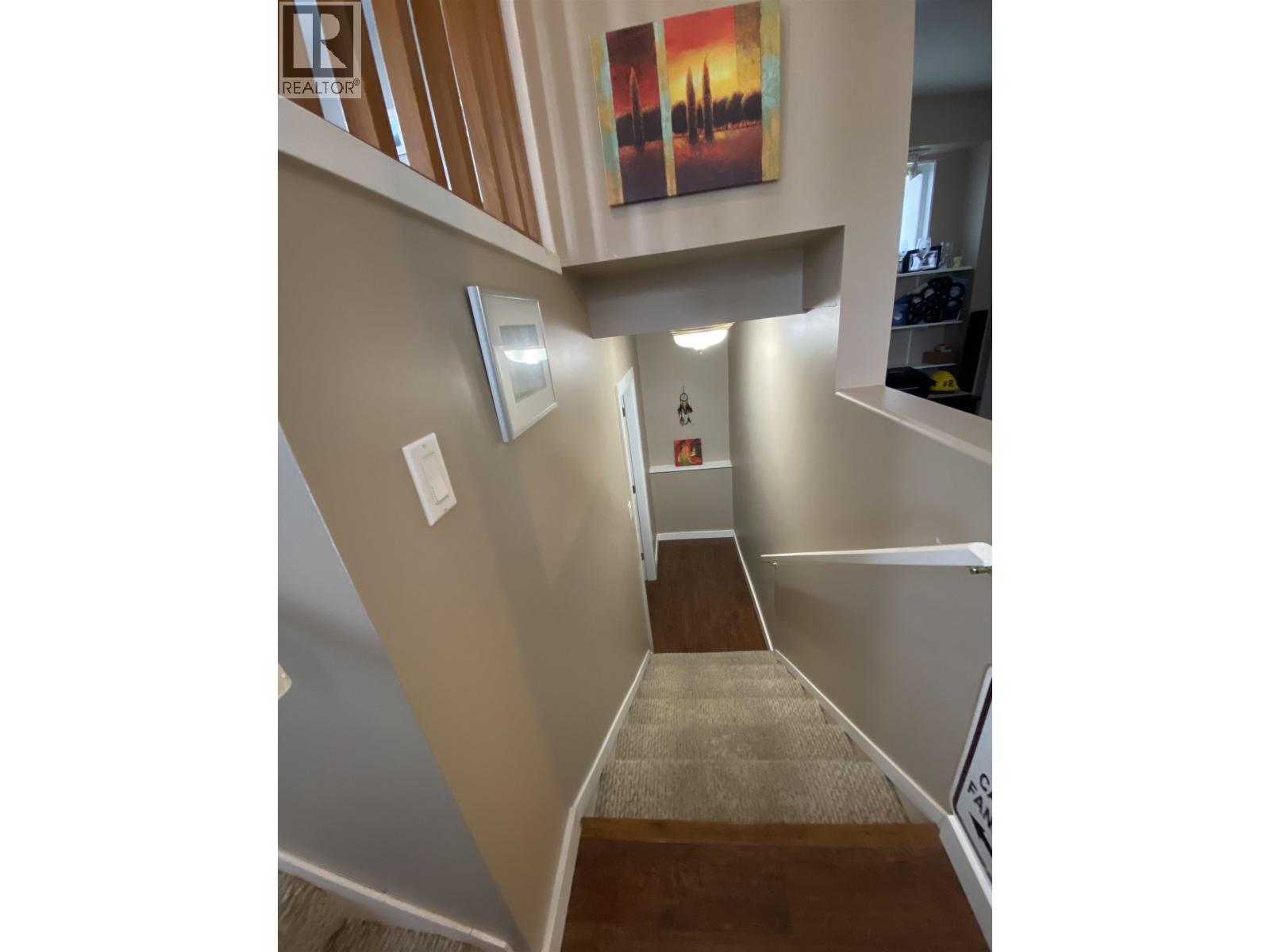 112 HAYS COVE CIRCLE Prince Rupert Photo 15