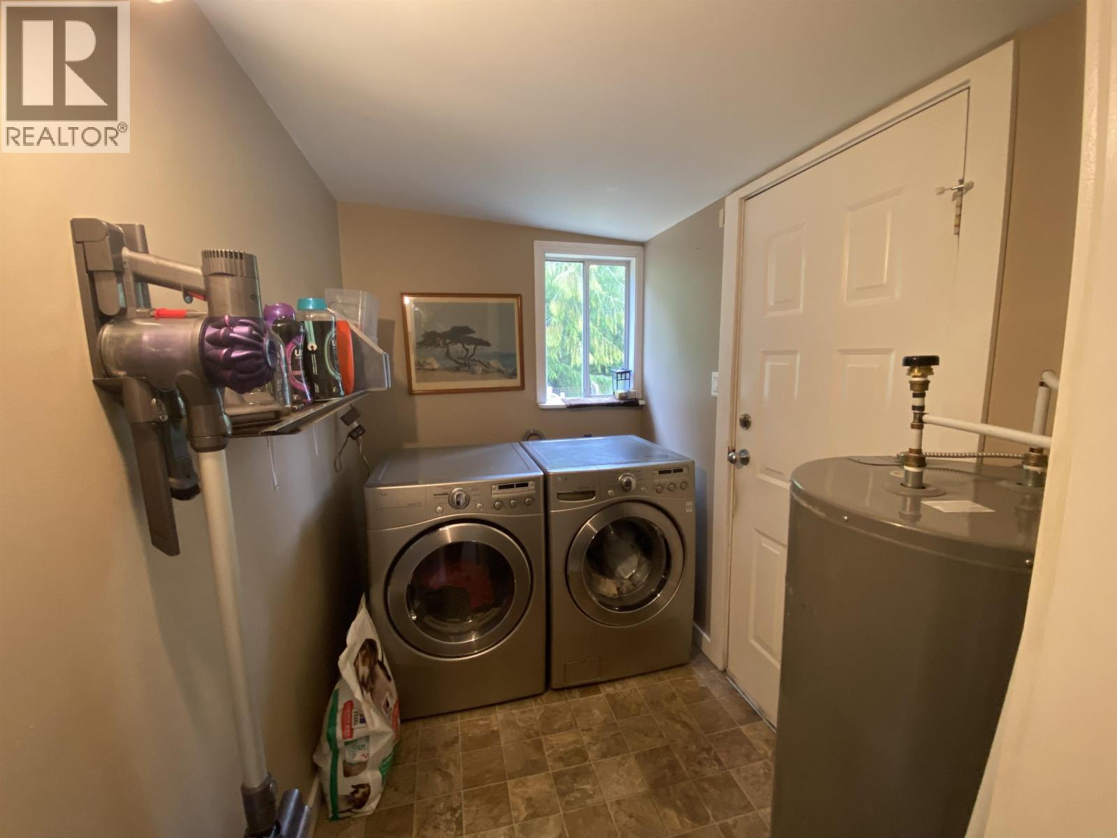 112 HAYS COVE CIRCLE Prince Rupert Photo 14