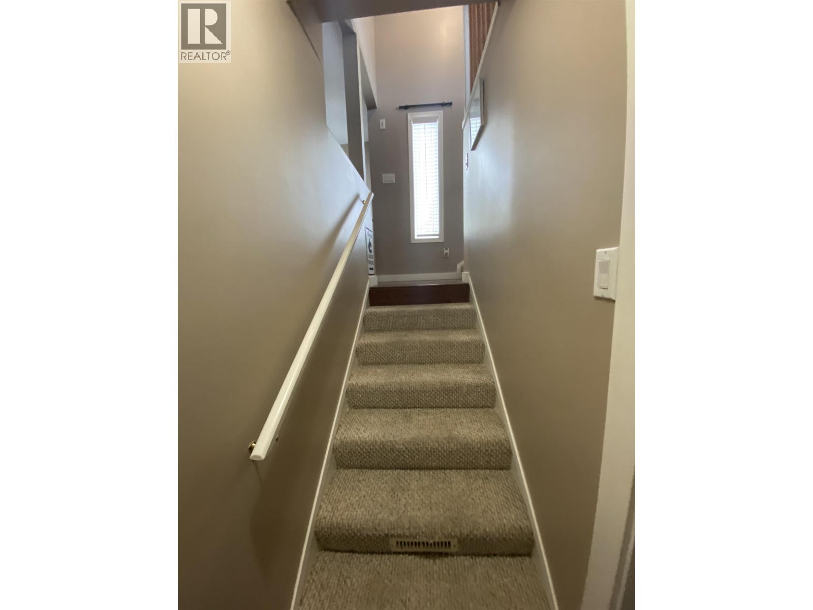 112 HAYS COVE CIRCLE Prince Rupert Photo 17