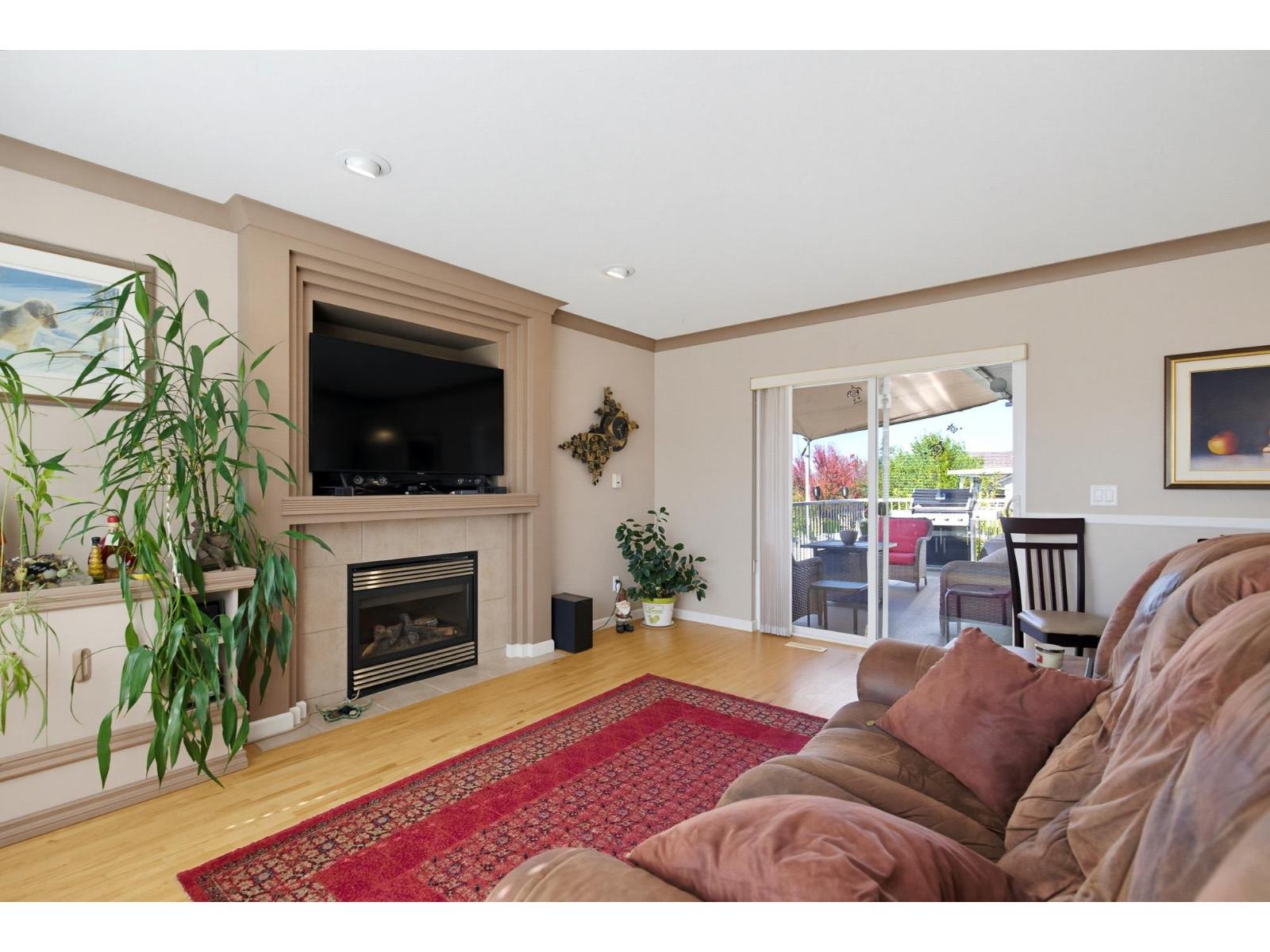 3625 Heritage Drive, Abbotsford, British Columbia  V2T 6X8 - Photo 11 - R3169025
