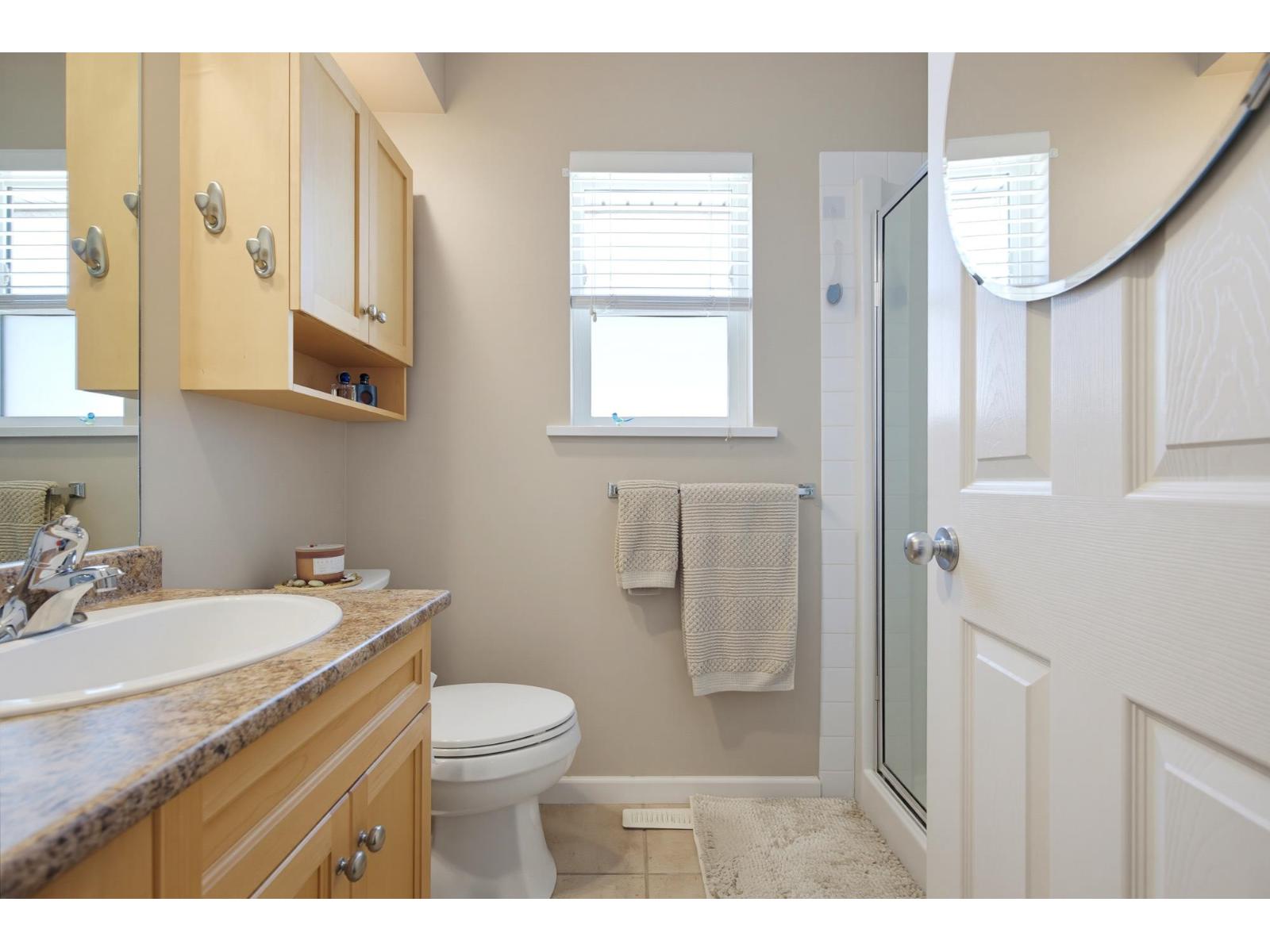3625 Heritage Drive, Abbotsford, British Columbia  V2T 6X8 - Photo 17 - R3169025