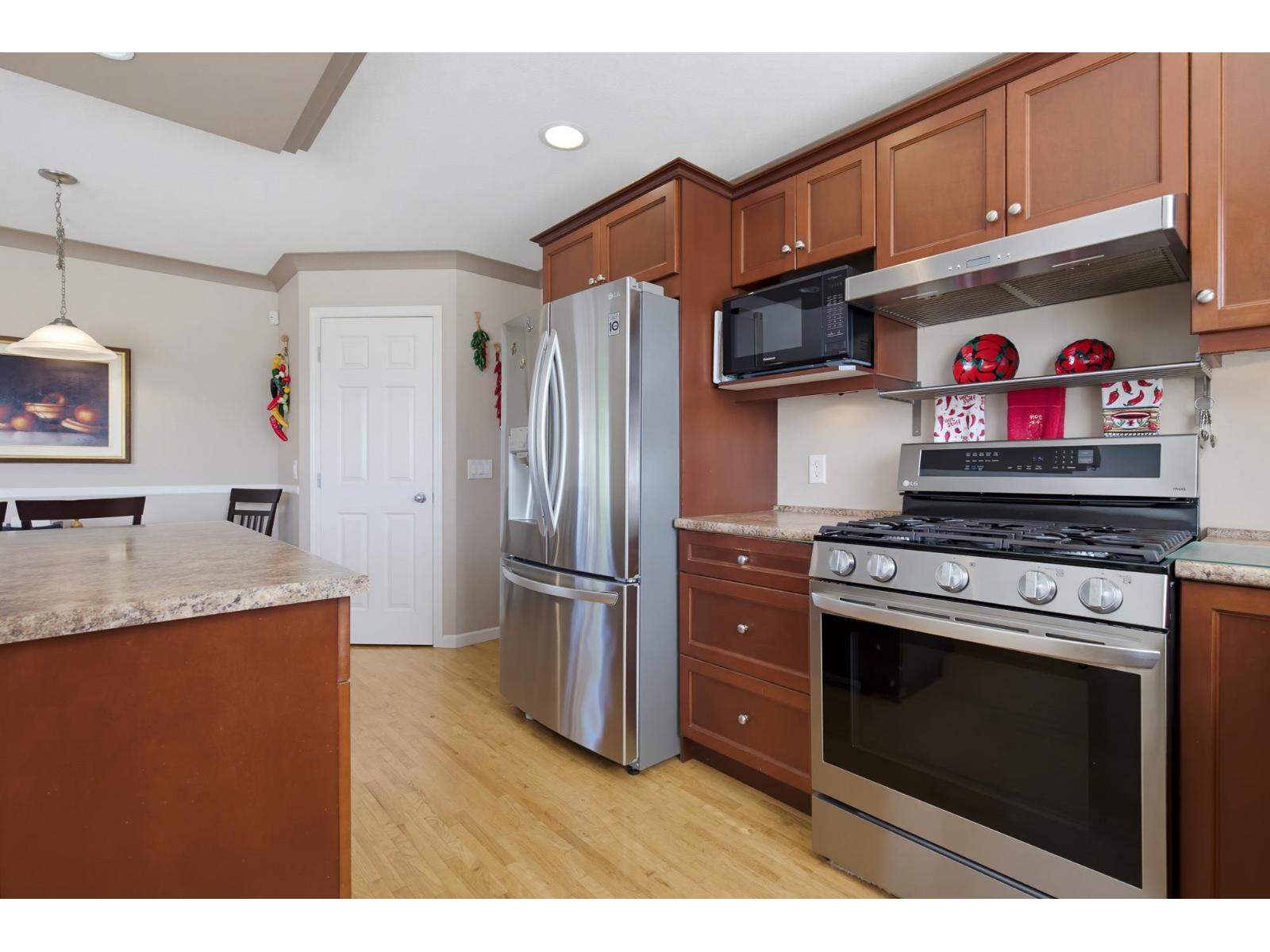 3625 Heritage Drive, Abbotsford, British Columbia  V2T 6X8 - Photo 7 - R3169025