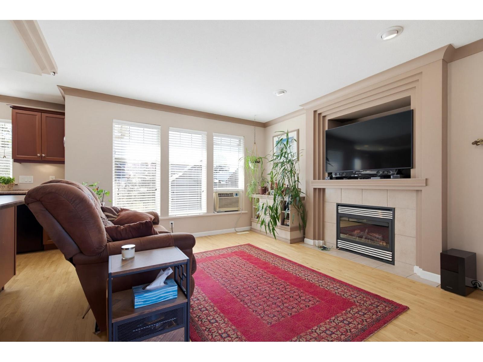 3625 Heritage Drive, Abbotsford, British Columbia  V2T 6X8 - Photo 10 - R3169025