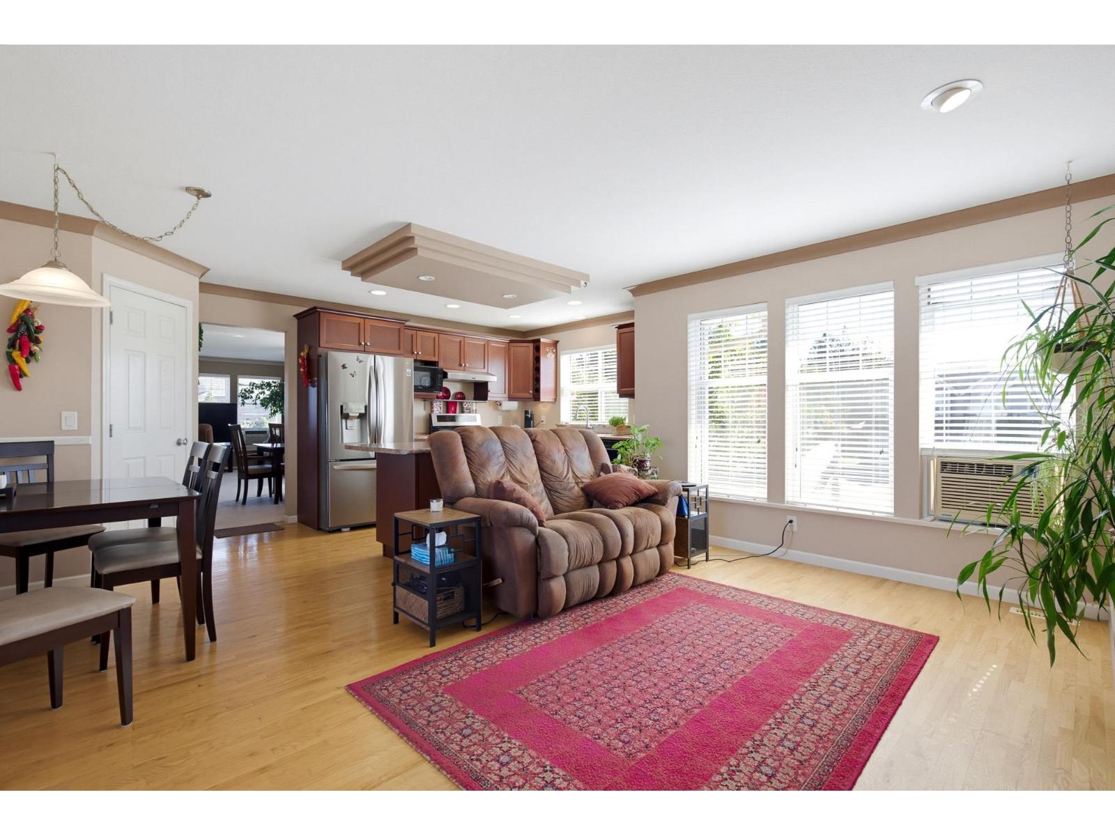 3625 Heritage Drive, Abbotsford, British Columbia  V2T 6X8 - Photo 9 - R3169025