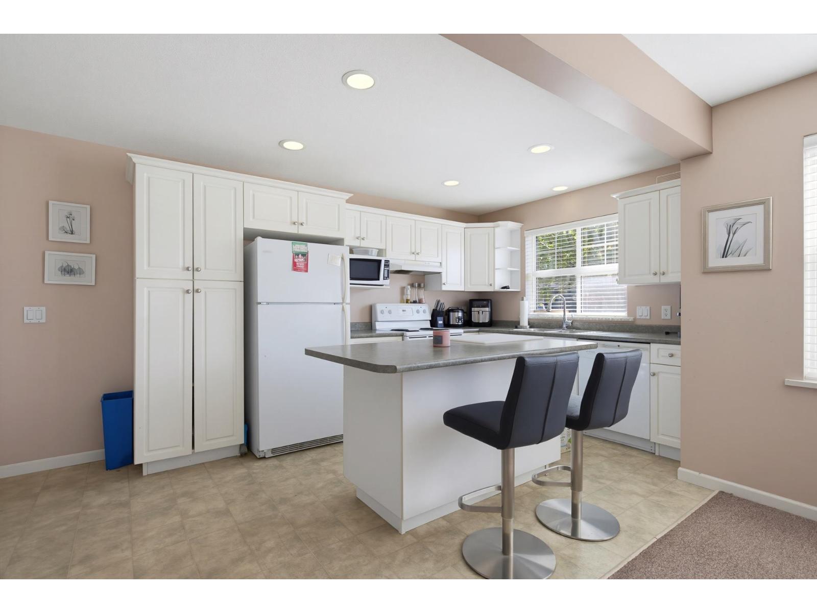 3625 Heritage Drive, Abbotsford, British Columbia  V2T 6X8 - Photo 23 - R3169025