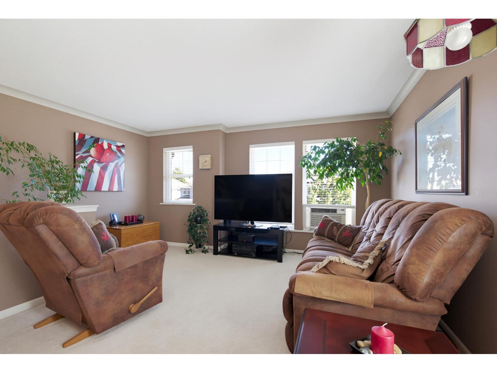 3625 Heritage Drive, Abbotsford, British Columbia  V2T 6X8 - Photo 13 - R3169025