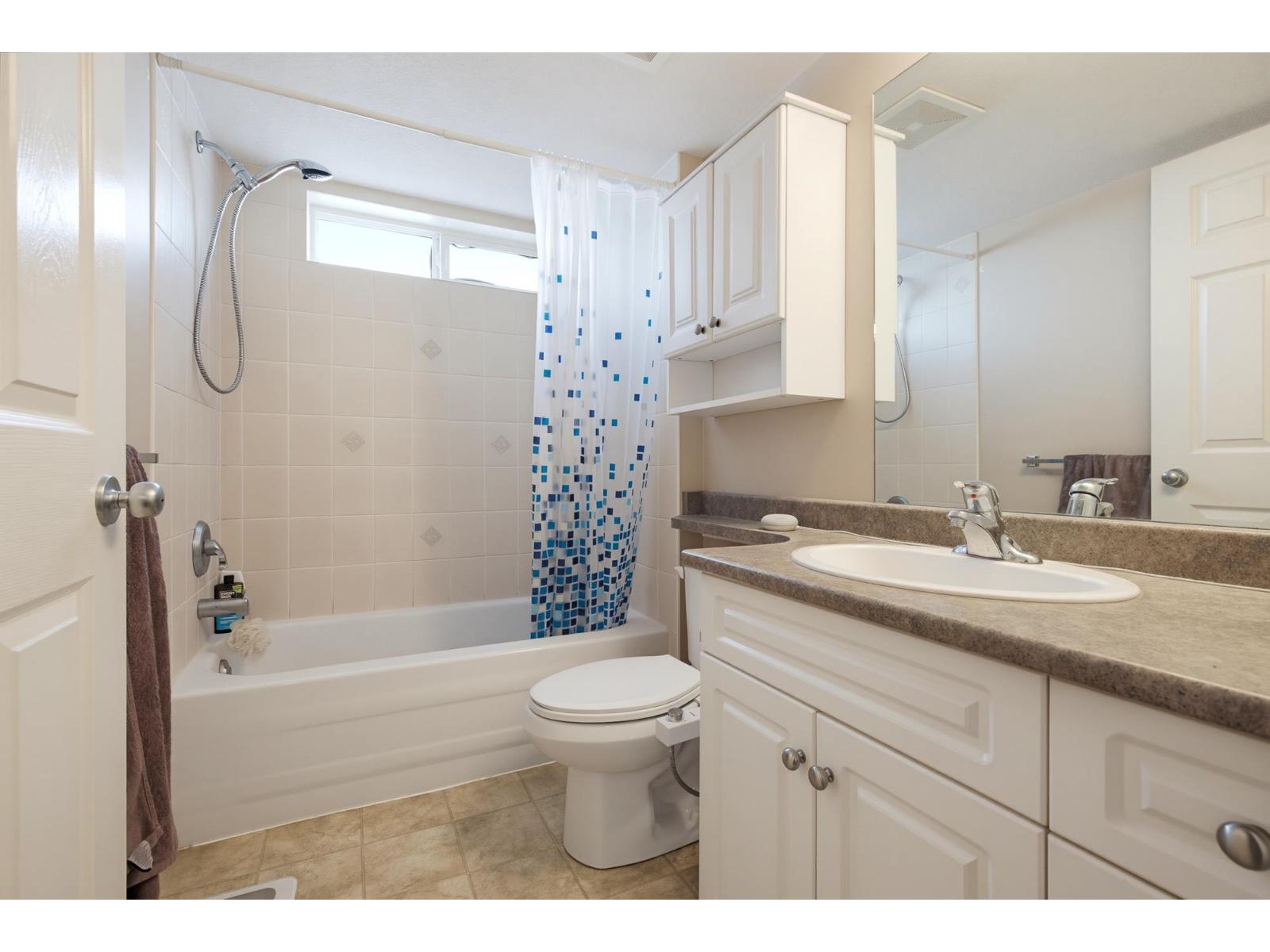 3625 Heritage Drive, Abbotsford, British Columbia  V2T 6X8 - Photo 27 - R3169025