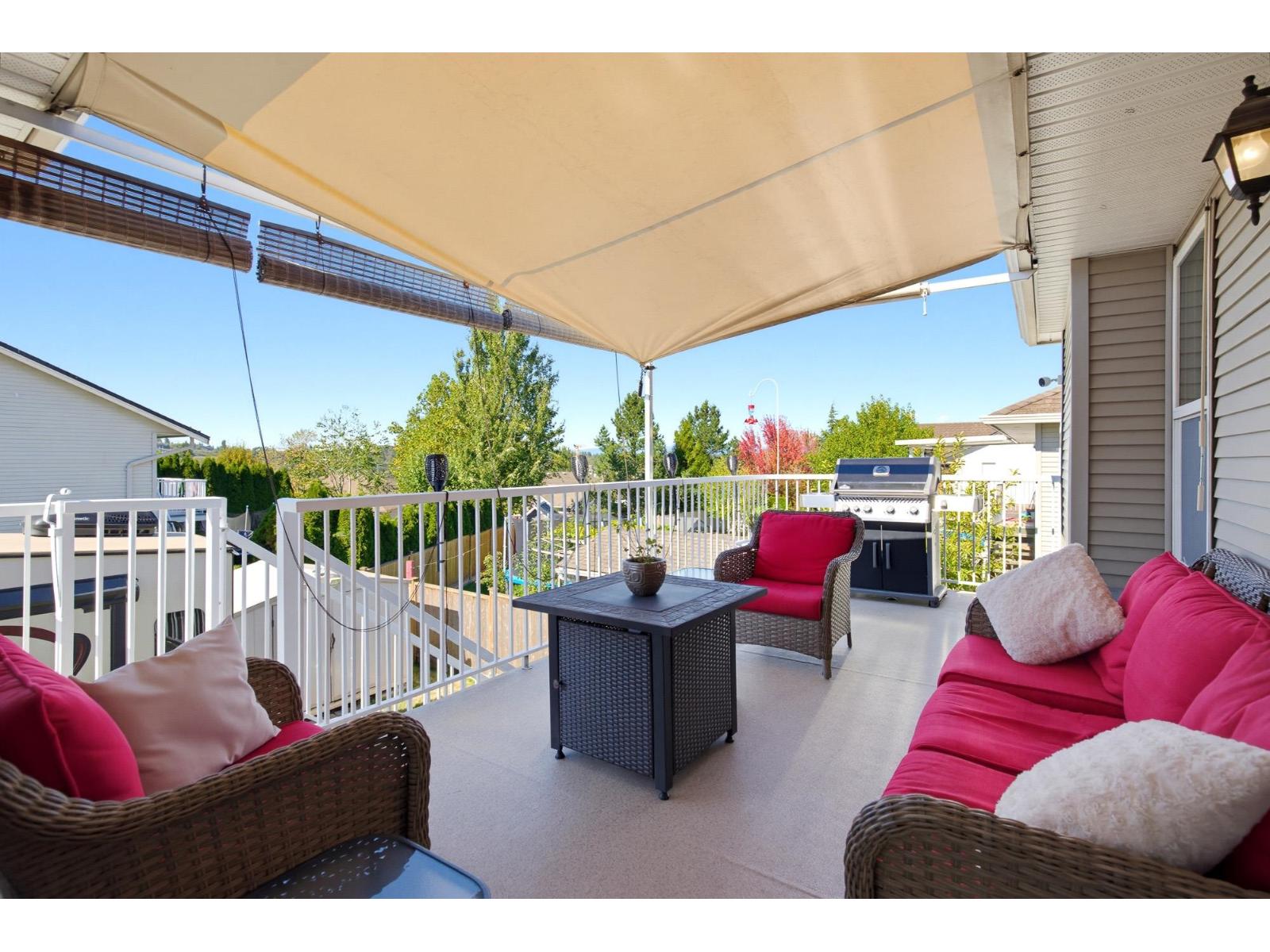 3625 Heritage Drive, Abbotsford, British Columbia  V2T 6X8 - Photo 31 - R3169025