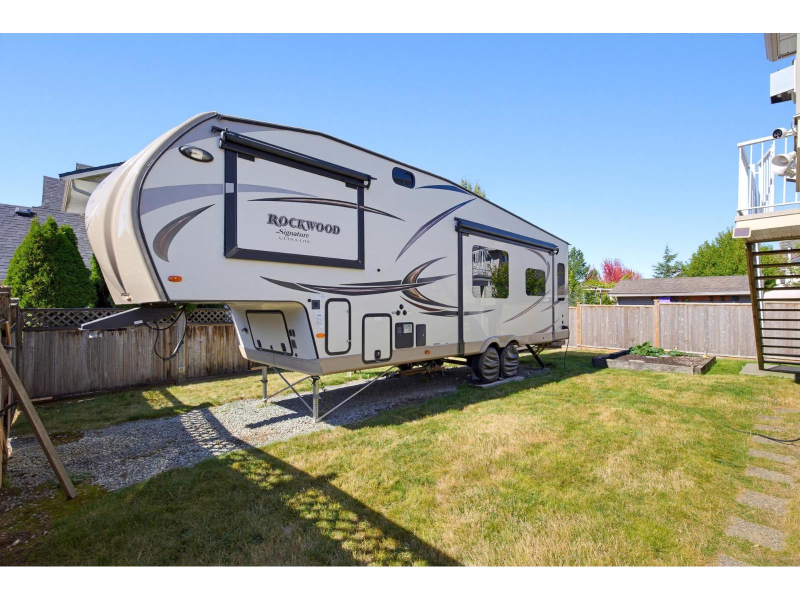 3625 Heritage Drive, Abbotsford, British Columbia  V2T 6X8 - Photo 35 - R3169025