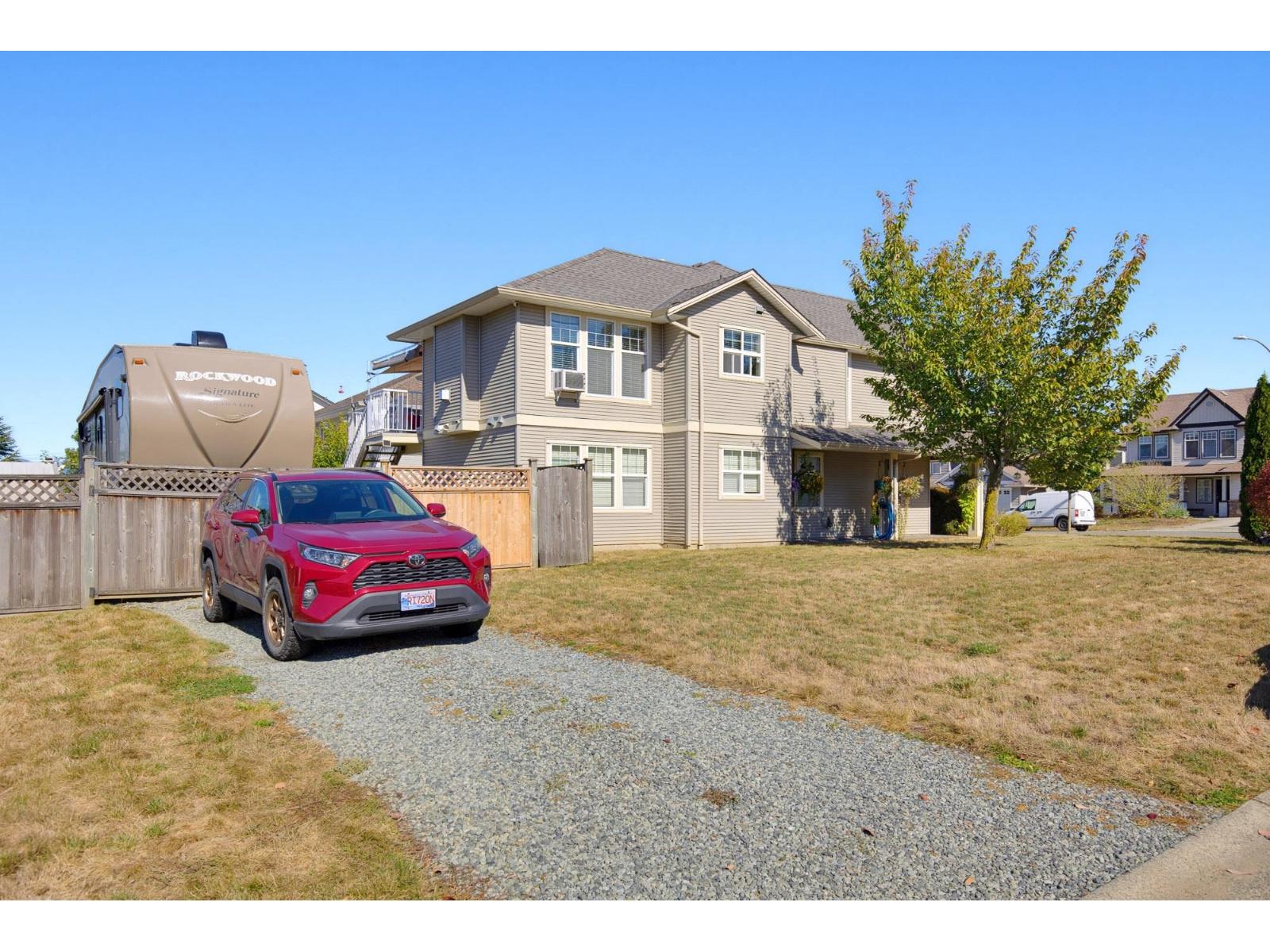 3625 Heritage Drive, Abbotsford, British Columbia  V2T 6X8 - Photo 34 - R3169025
