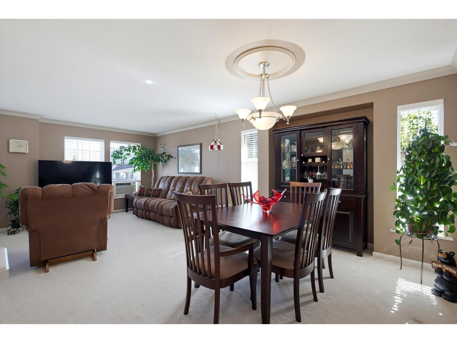 3625 Heritage Drive, Abbotsford, British Columbia  V2T 6X8 - Photo 12 - R3169025