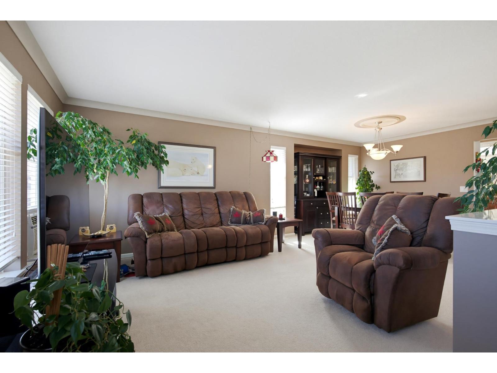 3625 Heritage Drive, Abbotsford, British Columbia  V2T 6X8 - Photo 14 - R3169025