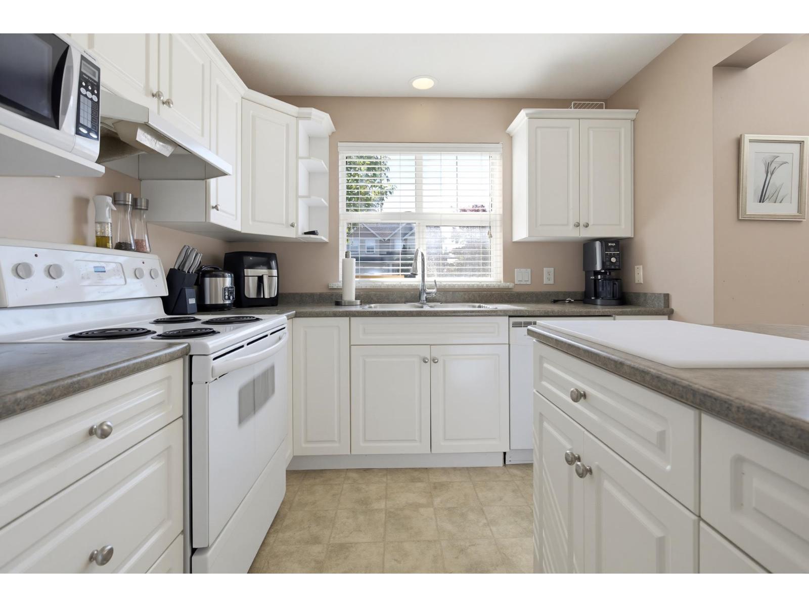 3625 Heritage Drive, Abbotsford, British Columbia  V2T 6X8 - Photo 24 - R3169025