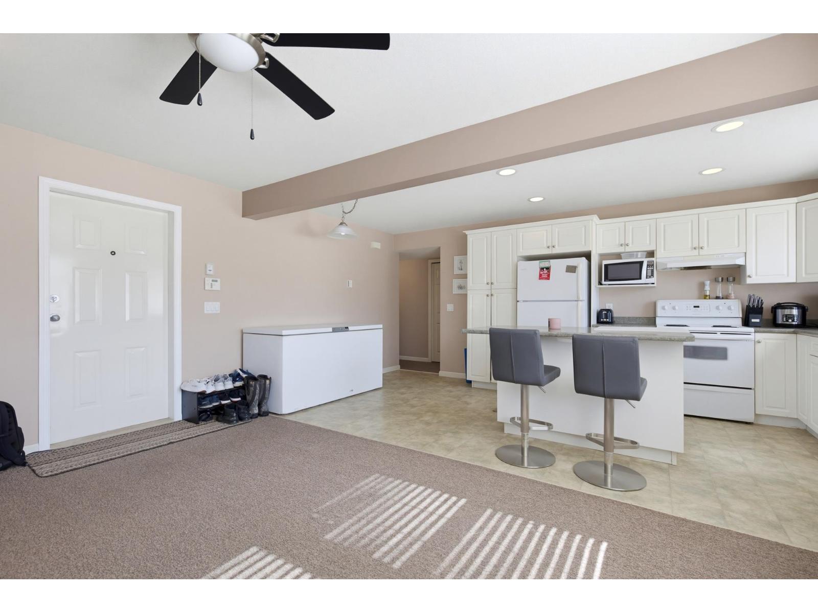 3625 Heritage Drive, Abbotsford, British Columbia  V2T 6X8 - Photo 26 - R3169025