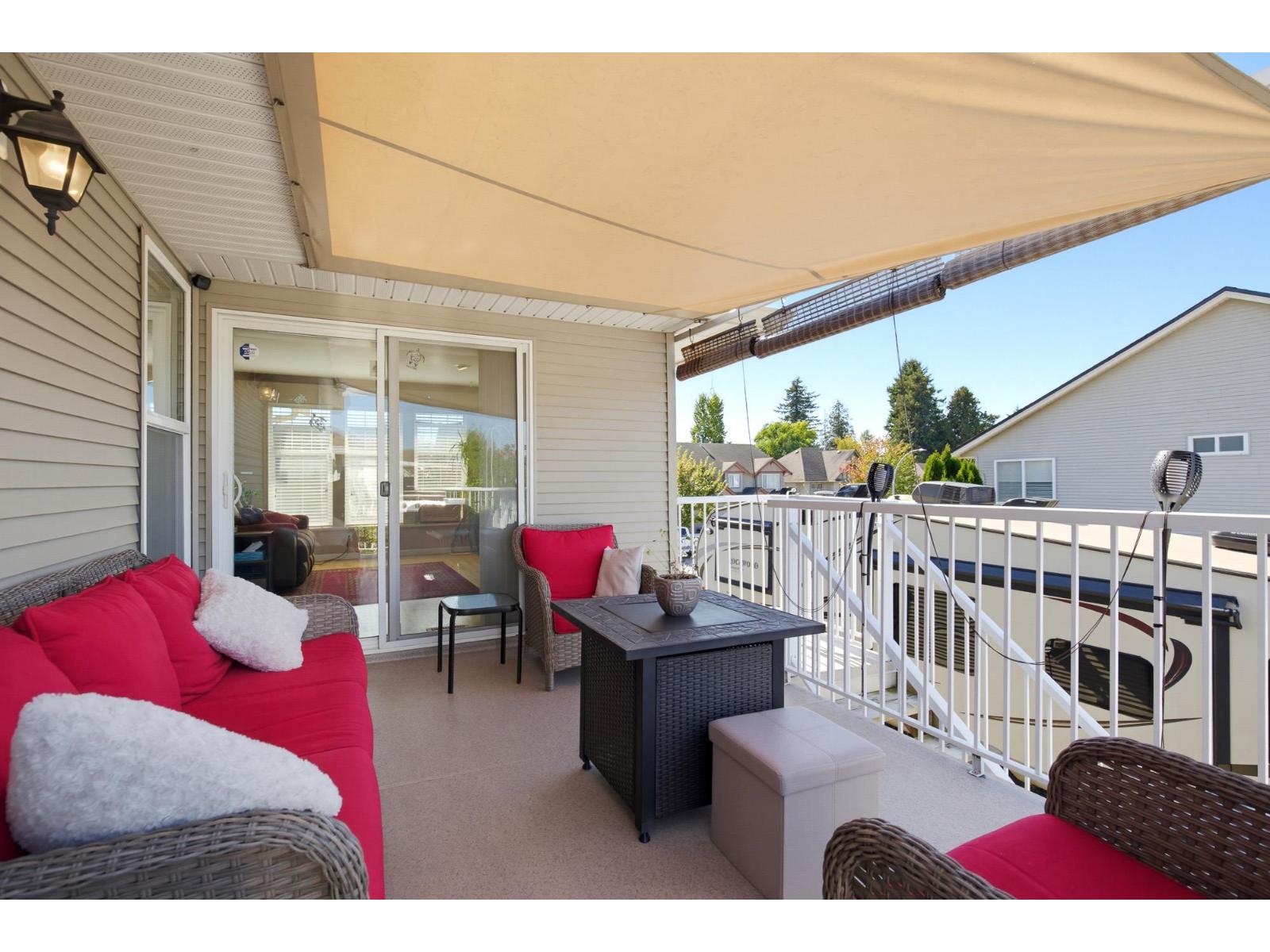 3625 Heritage Drive, Abbotsford, British Columbia  V2T 6X8 - Photo 33 - R3169025