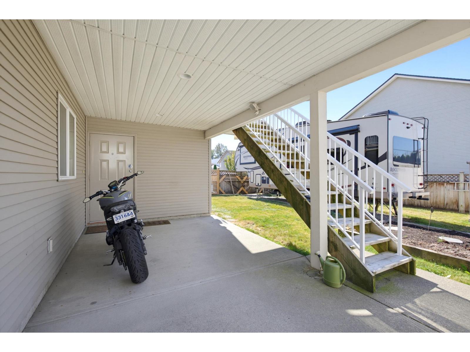 3625 Heritage Drive, Abbotsford, British Columbia  V2T 6X8 - Photo 38 - R3169025
