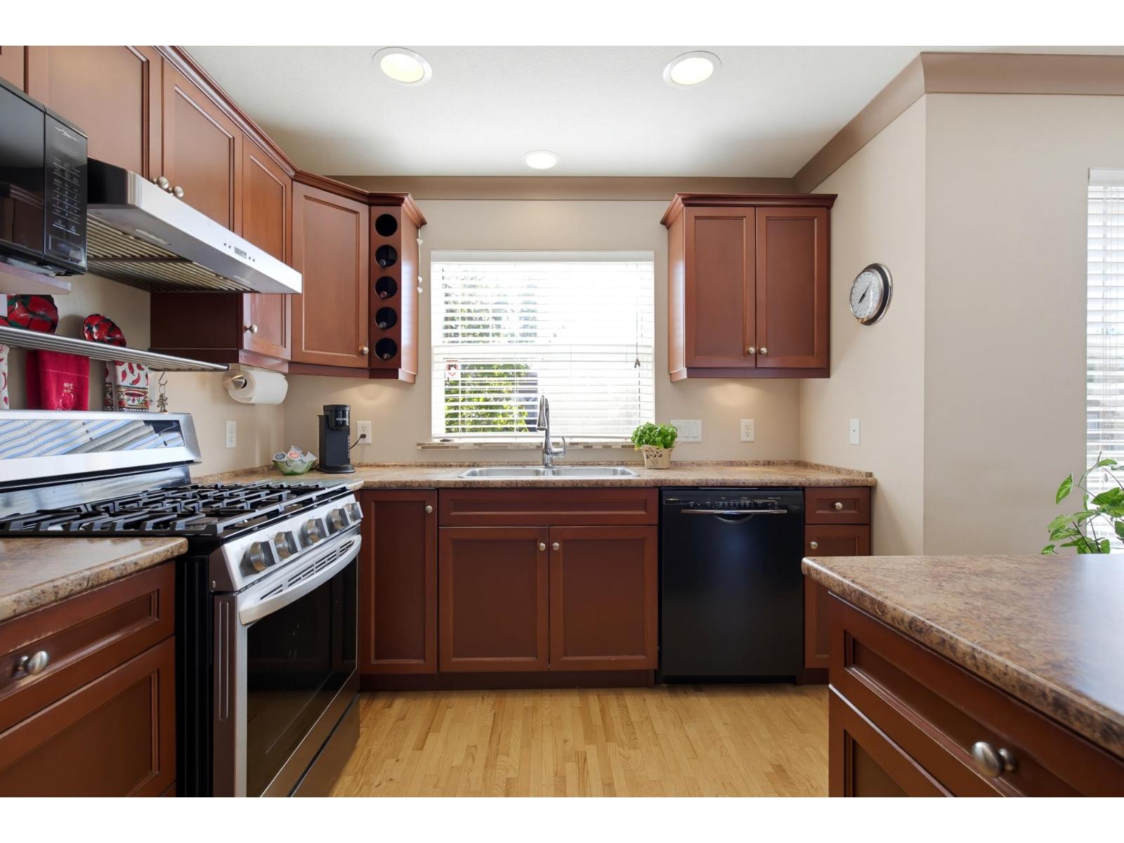 3625 Heritage Drive, Abbotsford, British Columbia  V2T 6X8 - Photo 4 - R3169025