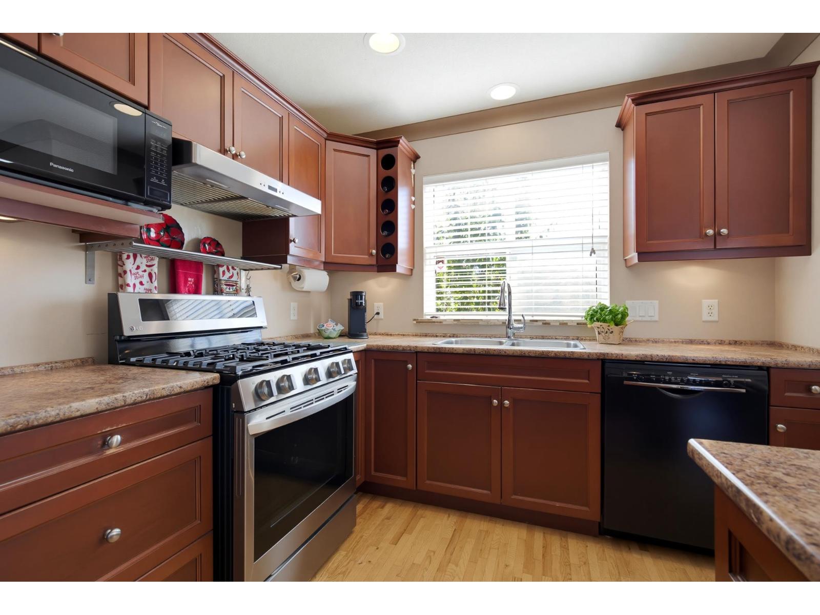 3625 Heritage Drive, Abbotsford, British Columbia  V2T 6X8 - Photo 5 - R3169025