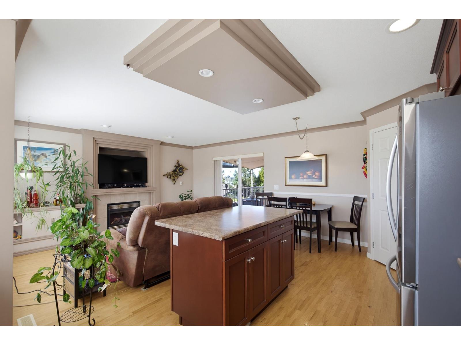 3625 Heritage Drive, Abbotsford, British Columbia  V2T 6X8 - Photo 8 - R3169025
